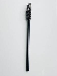 Lash Brush