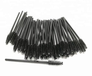 Lash Brush