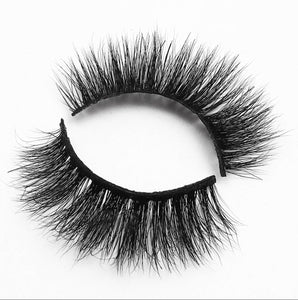 Dior Lashes