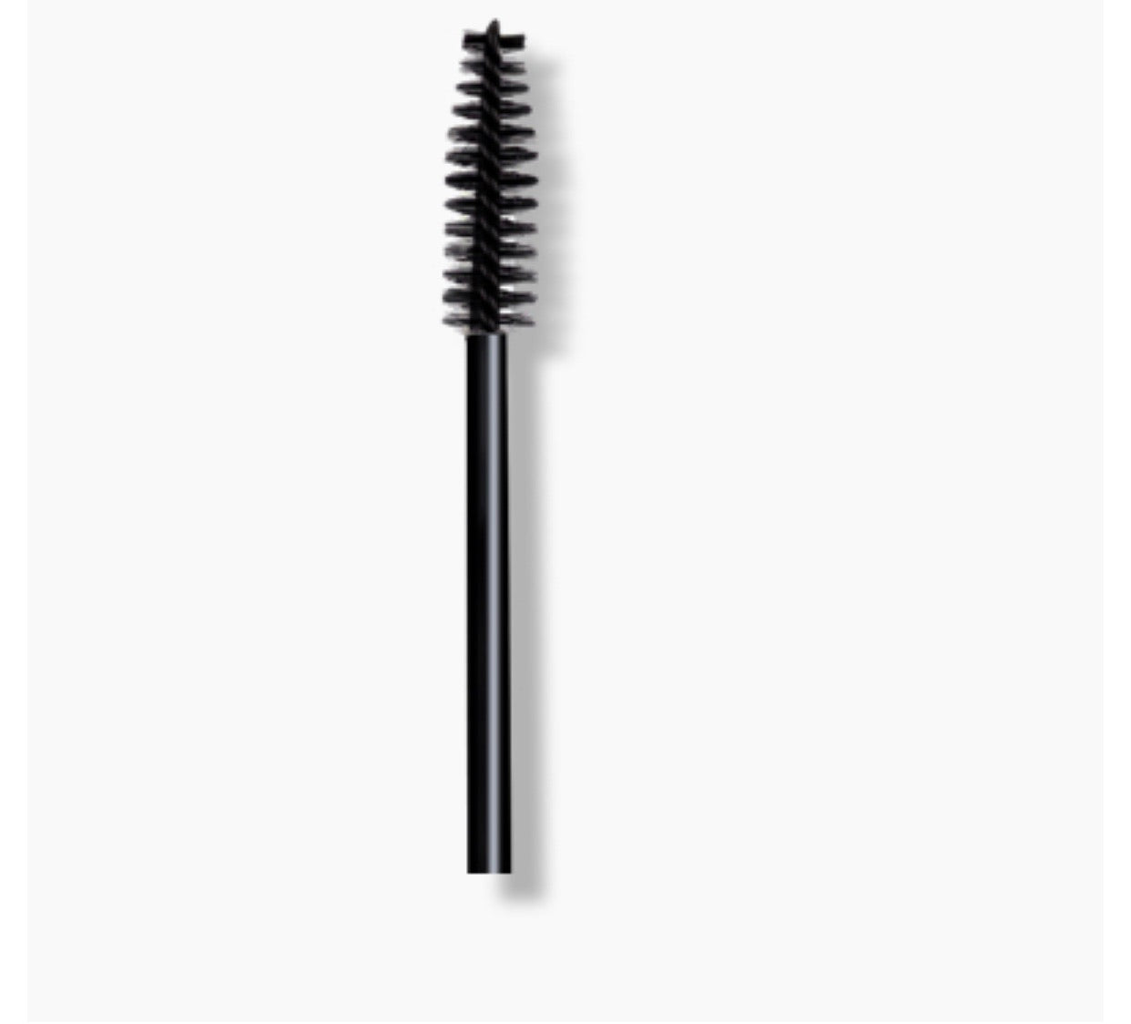 Lash Brush