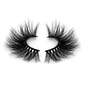 Dior Lashes